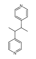 2,3-bis(4-pyridyl)butane图片