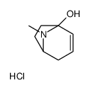 65907-08-6 structure