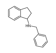 66399-68-6结构式