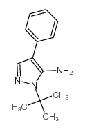 CHEMBRDG-BB 7942794 picture