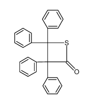 67069-87-8 structure