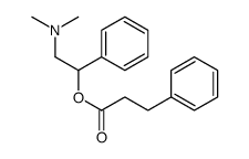 67466-06-2 structure