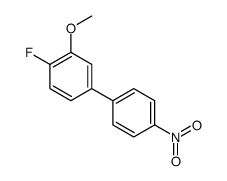 67531-78-6 structure