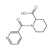 67691-59-2 structure