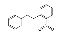 6796-01-6结构式