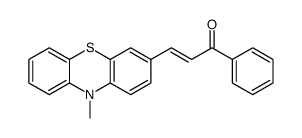 681136-73-2 structure