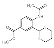 68882-78-0 structure