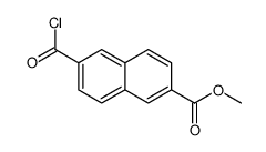 69008-41-9 structure