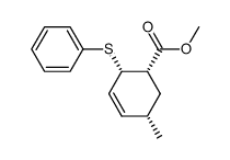 69063-47-4 structure