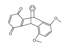 69180-09-2结构式