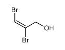 69298-56-2 structure