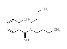 6936-42-1 structure