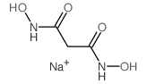 6939-41-9 structure