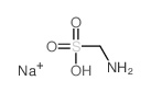 6939-85-1 structure