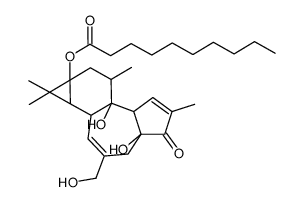 70278-05-6 structure