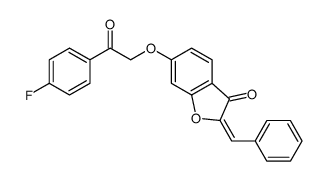 7048-47-7 structure