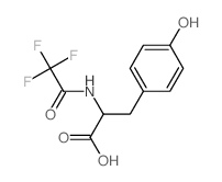 70629-17-3 structure