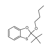 70737-86-9 structure