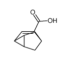 70818-67-6 structure