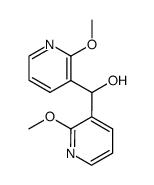 71255-10-2结构式