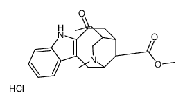 71339-12-3 structure