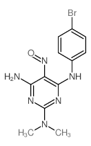 7150-52-9 structure