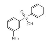 7150-96-1结构式