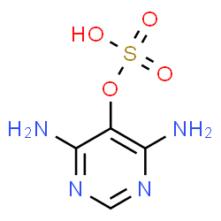 71525-41-2 structure