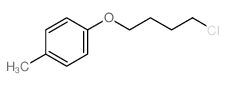 71720-44-0结构式