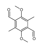 71804-46-1 structure