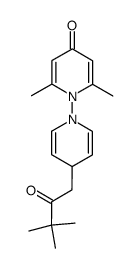 71831-53-3 structure