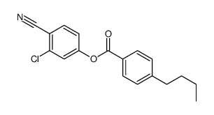 71919-50-1 structure