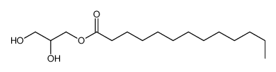 1-Tridecanoyl-rac-glycerol picture