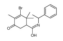 7234-98-2结构式