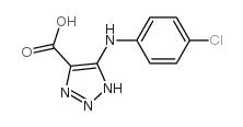 72680-12-7结构式