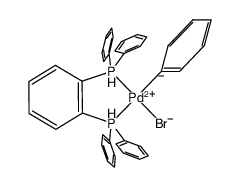 727722-32-9 structure