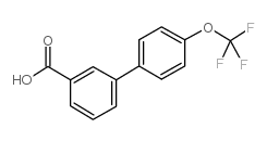 728919-12-8结构式