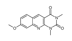 73029-29-5 structure