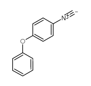 730964-87-1结构式