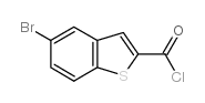 7312-14-3结构式