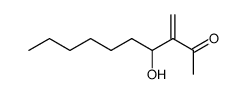 73255-34-2 structure