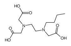 73264-08-1 structure