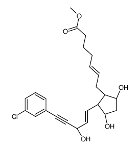 73285-84-4结构式