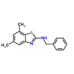 736152-34-4 structure