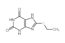 73840-29-6 structure