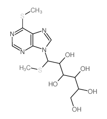 74247-55-5结构式