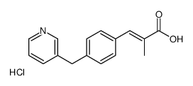 74427-50-2 structure