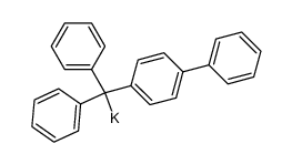 74590-00-4 structure