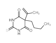 74607-19-5 structure