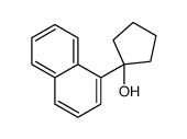 74709-98-1结构式